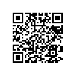 VG95234A-32-1S1N QRCode