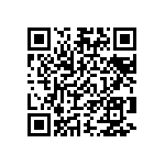 VG95234A-32-6PN QRCode