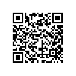 VG95234A-36-10PN QRCode