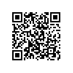 VG95234A-36-3PN QRCode