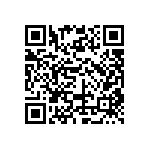 VG95234A-36-3S1N QRCode