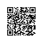 VG95234A-36-3SN QRCode