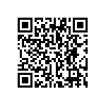 VG95234A-36-5S1Y QRCode