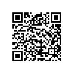 VG95234A14S6SN1 QRCode