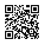 VG95234A208SX QRCode