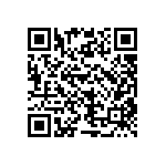 VG95234A20A48PN1 QRCode