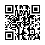 VG95234A2222SX QRCode