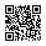 VG95234A3610SX QRCode