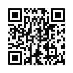 VG95234A365PN1 QRCode