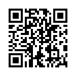 VG95234B00 QRCode