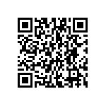 VG95234B1-14S-6SN-VS6 QRCode