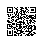 VG95234B1-14S-6SN QRCode