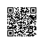 VG95234B1-16-10SN QRCode