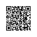 VG95234B1-16S-1PN QRCode