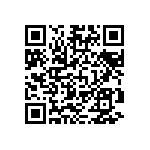 VG95234B1-18-11PN QRCode