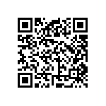 VG95234B1-18-11SY QRCode