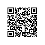 VG95234B1-20-2PN QRCode