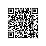 VG95234B1-20-8SN QRCode