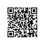 VG95234B1-20A9SN QRCode