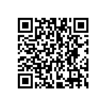 VG95234B1-22-12PN QRCode