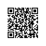 VG95234B1-22-22PN QRCode