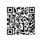 VG95234B1-24-12P1N QRCode