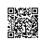 VG95234B1-24-12S1X QRCode