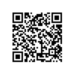 VG95234B1-24-28PY QRCode