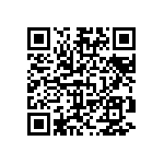 VG95234B1-24-28SN QRCode