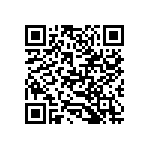 VG95234B1-24-28SX QRCode