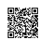 VG95234B1-28-11PN QRCode