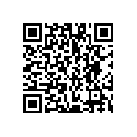 VG95234B1-28-11SN QRCode