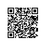 VG95234B1-32-7PN QRCode