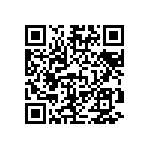 VG95234B1-32A69SY QRCode