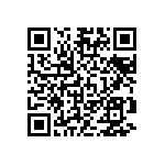 VG95234B110SL3PN1 QRCode