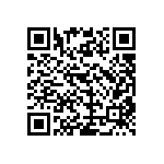 VG95234B114S6PN1 QRCode