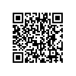 VG95234B114S6SN1 QRCode