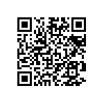 VG95234B120A48PN1 QRCode