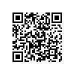 VG95234B12222SY QRCode