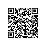 VG95234B12821PN1 QRCode