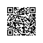 VG95234B12821PX QRCode