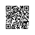 VG95234B12821SX QRCode