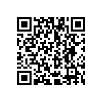 VG95234B12821SY QRCode