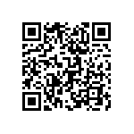 VG95234B128A63SN1 QRCode