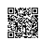 VG95234B2-10SL-3SN QRCode