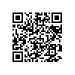 VG95234B2-14S-6PN QRCode