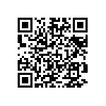 VG95234B2-16S-1PN QRCode