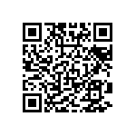 VG95234B2-20-8PN QRCode