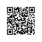 VG95234B2-22-22PN QRCode