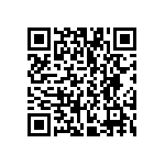 VG95234B2-22-22PX QRCode